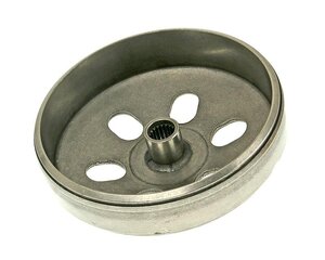 Spojkový zvon pre GY6, Kymco, Honda, Malaguti