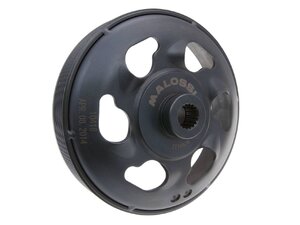 Spojový zvon pre Suzuki Burgman 400ie Malossi 160mm