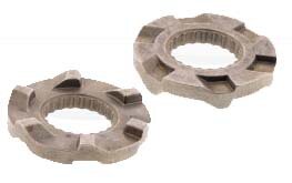 Štartovací segment Aprilia Gilera Piaggio Štartovací segment Aprilia Gilera Piaggio