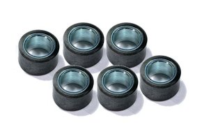 Valčeky variátora 20x12 10g originál Yamaha X-Max 125