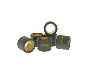 Valčeky variátora [Maxi Scooter] - 25x22,2 - 20,00g