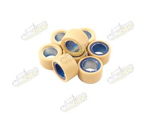 Valčeky variátora pre SYM MAXSYM 400