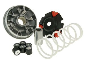 Variátor Malossi pre Honda PCX 125/150 ESP JF47 JF57 SH125