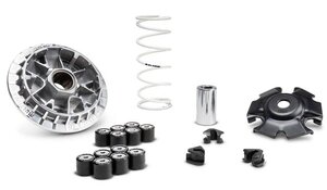 Variátor Malossi pre Honda SH Forza od2021