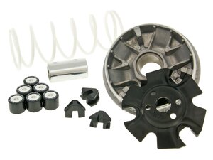 Variátor Multivar 2000 pre Malaguti Blog Centro 125cc 160cc