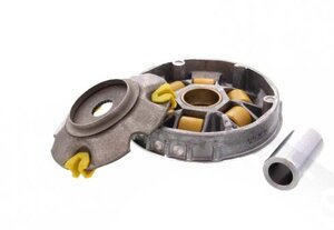 Variátor pre Aprilia, Gilera, Piaggio Leader Motor 125/150cc 2005-2015