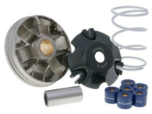 Variátor Top Racing MV1 pre pre Peugeot 100 2T
