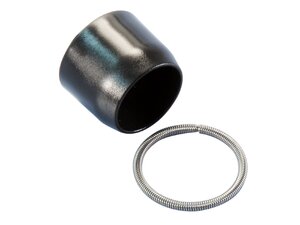 Vnútorná pružina variátora polini 27mm s adaptérom