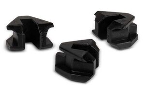 Vodítka variátora Malossi Multivar