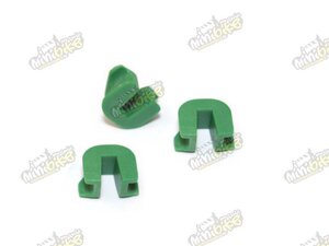 Vodítka variátora Piaggio Vespa 250cc X8 GTS Beverly