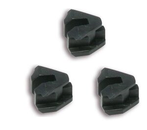 Vodítka variátora pre variátor Malossi Multivar2000 Vodítka variátora pre variátor Malossi Multivar2000