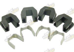 Vodítka variátora Yamaha Majesty 250cc