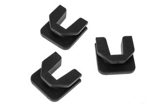 Vodítka variátora Yamaha X-City, X max 125 1B9-E76531000