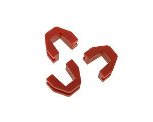 Vodítko variátora Naraku Maxi Speed GY6 125