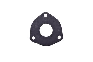 Tesnenie výfuku 2T,4T 3x70mm