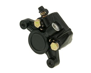 Strmeň brzdový zadný pre Peugeot Speedfight