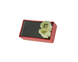 CDI-R dvojkonektor s tesnením bez obmedzenia 2T skútre