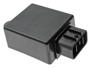 CDI-UCE zapaľovanie Racing Peugeot Speedfight 2/3 Naraku