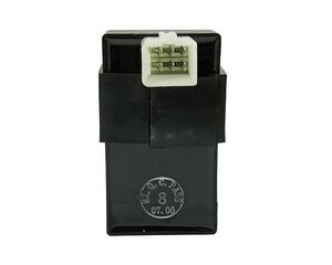 CDI zapaľovanie Baotian Original 45km/h