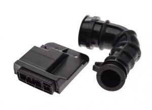 CDI zapaľovanie odblokované pre Piaggio Vespa E4 ECU