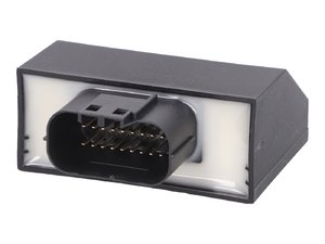 CDI zapaľovanie odblokované pre skútre SYM 50cc od roku 2018 Fiddle3 Jet4 Crox