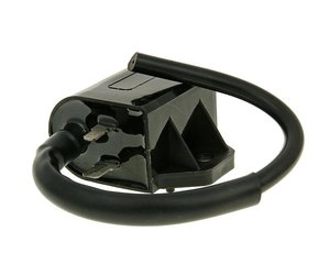 Indukčná cievka zapaľovanie Suzuki Morini