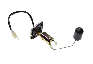 Palivomer - plavák Keeway Focus