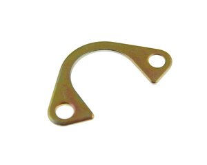 Podložka pod sytič pre GY6 50ccm 139QMB/QMA