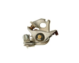 Ramienko zapaľovania Piaggio Vespa Ramienko zapaľovania Piaggio Vespa