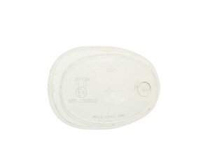 Sklíčko smeroviek ľavý / pravý zadný - CPI, KEEWAY,Kymco,Rieju