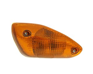 Smerovka predná pravá pre Yamaha Aerox, MBK Nitro (99-)