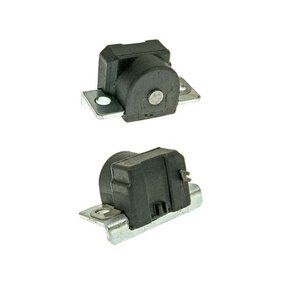 Snímač iskry Pickup coil MBK / Yamaha