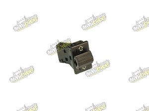 Spínač smeroviek HONDA DIO AF18 Spínač smeroviek HONDA DIO AF18