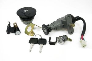 Spínacia skrinka pre CPI Popcorn