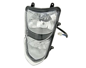 Svetlo CPI Agagon 50cc Svetlo CPI Agagon 50cc