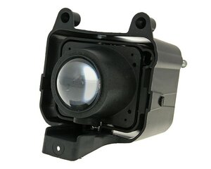 Svetlo Peugeot Ludix One, Classic Blaster