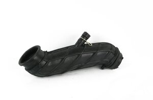 Hadica sania na karburátor pre skútre GY6 50ccm 4T 139QMB/QMA