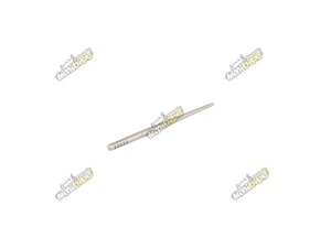 Ihla karburátora Dellorto PHVA PHBN A6 Ihla karburátora Dellorto PHVA PHBN A6