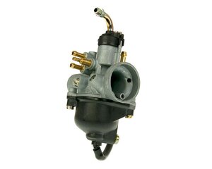 Karburátor Dellorto 17,5mm PHVA pre Minarelli, Peugeot