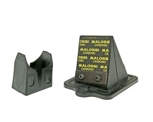 Klapky komplet Malossi VL13 MHR 45° pre Piaggio