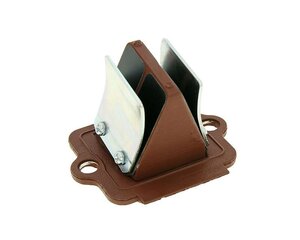 Klapky komplet pre Piaggio racing Klapky komplet pre Piaggio racing