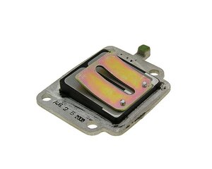 Klapky pre Minarelli stojatý