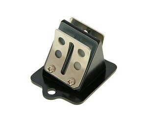 Klapky pre Piaggio 50ccm