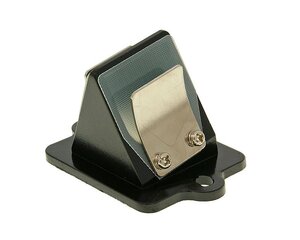 Klapky pre Piaggio Racing