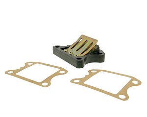 Klapky Top Performances Racing pre Peugeot stojatý