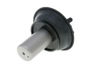 Membrána karburátora 20mm pre 4T 139QMB/QMA