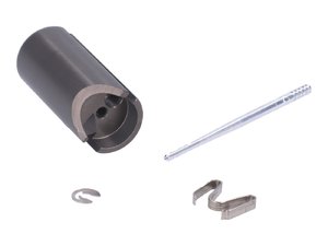 Opravná sada karburátora náhrada za Gurtner karburátor