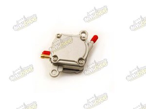 Palivové čerpadlo pre Piaggio