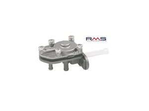 Palivový ventil RMS pre Yamaha 50-100ccm