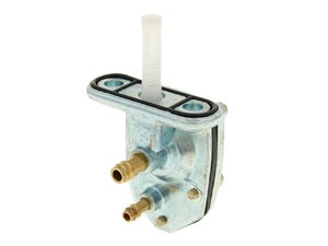 Podtlakový ventil paliva pre MBK Booster, Yamaha BWs